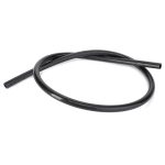 Tubería de Aire para Frenos X334055000940