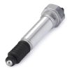 Sensor de Posición Hidráulico G210861100070