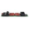 Placa de Circuitos para Tractor F725900040200
