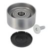 Polea para tractor F718202040060