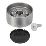 Polea para tractor F718202040060
