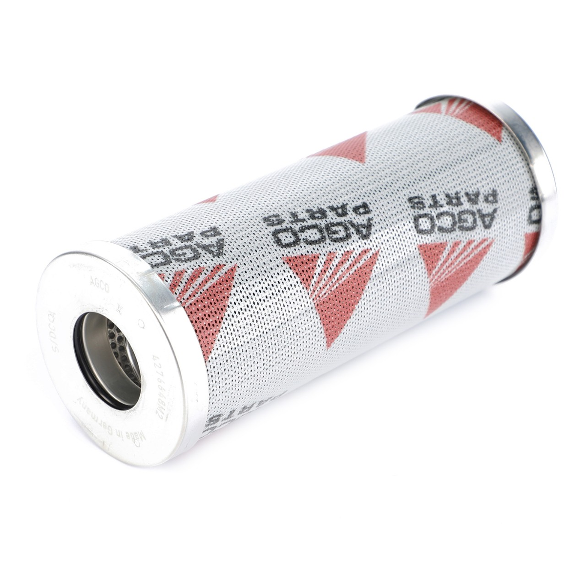Filtro para tractor 4276648M2