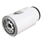 Filtro de Gasoil 4226708M1