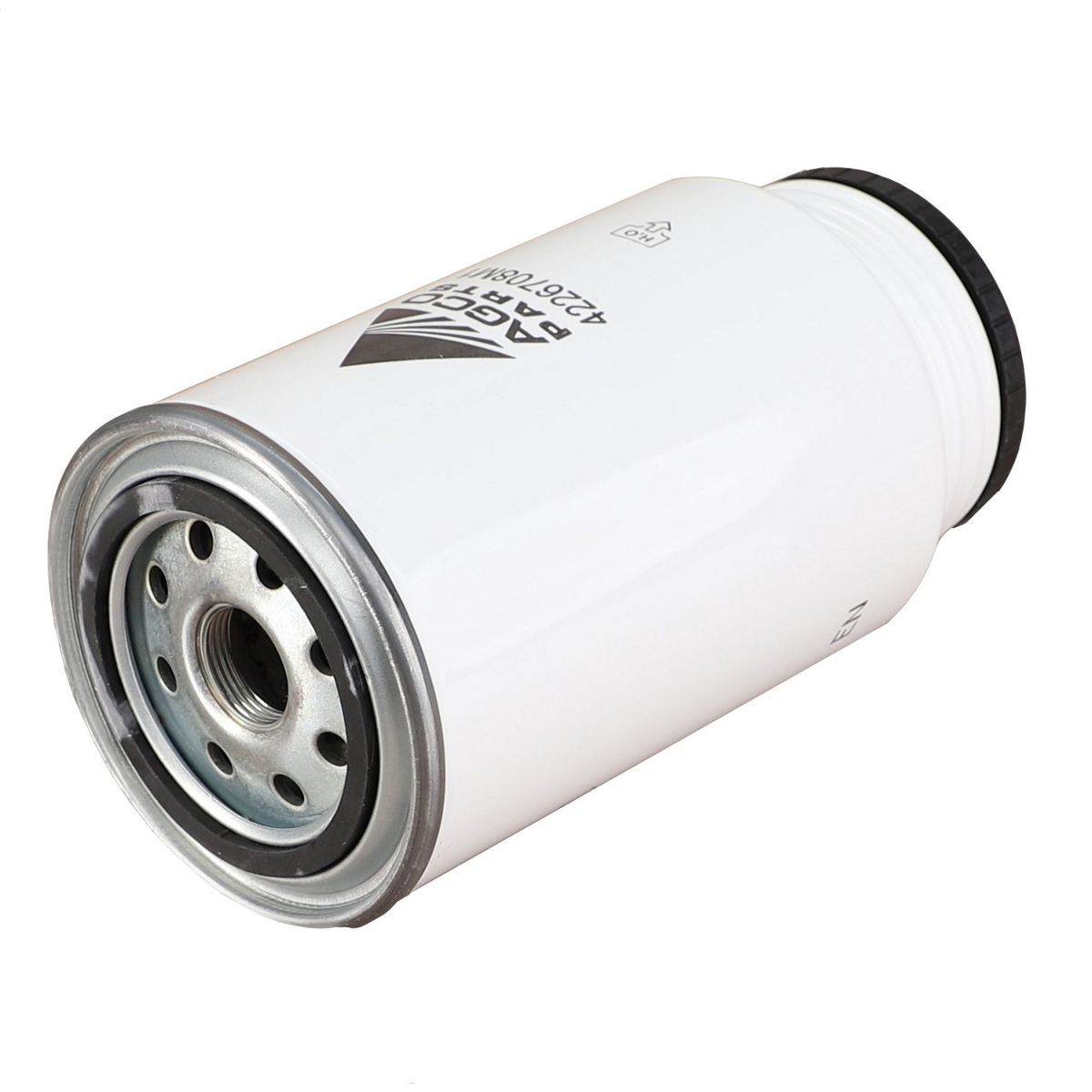 Filtro de Gasoil 4226708M1