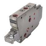Válvula de Dirección G842960200143