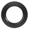 Buje Retenaceite X550169001000
