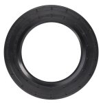 Buje Retenaceite X550169001000