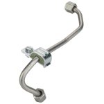 Tubería de inyección F954200710030