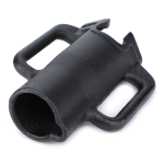 Mango para Tractor 4302121M1
