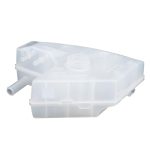 Tanque de expansión ACV029667B