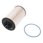 Filtro de Combustible H218PF150001A