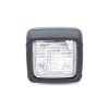 Faro de Trabajo G743900110100