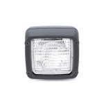 Faro de Trabajo G743900110100