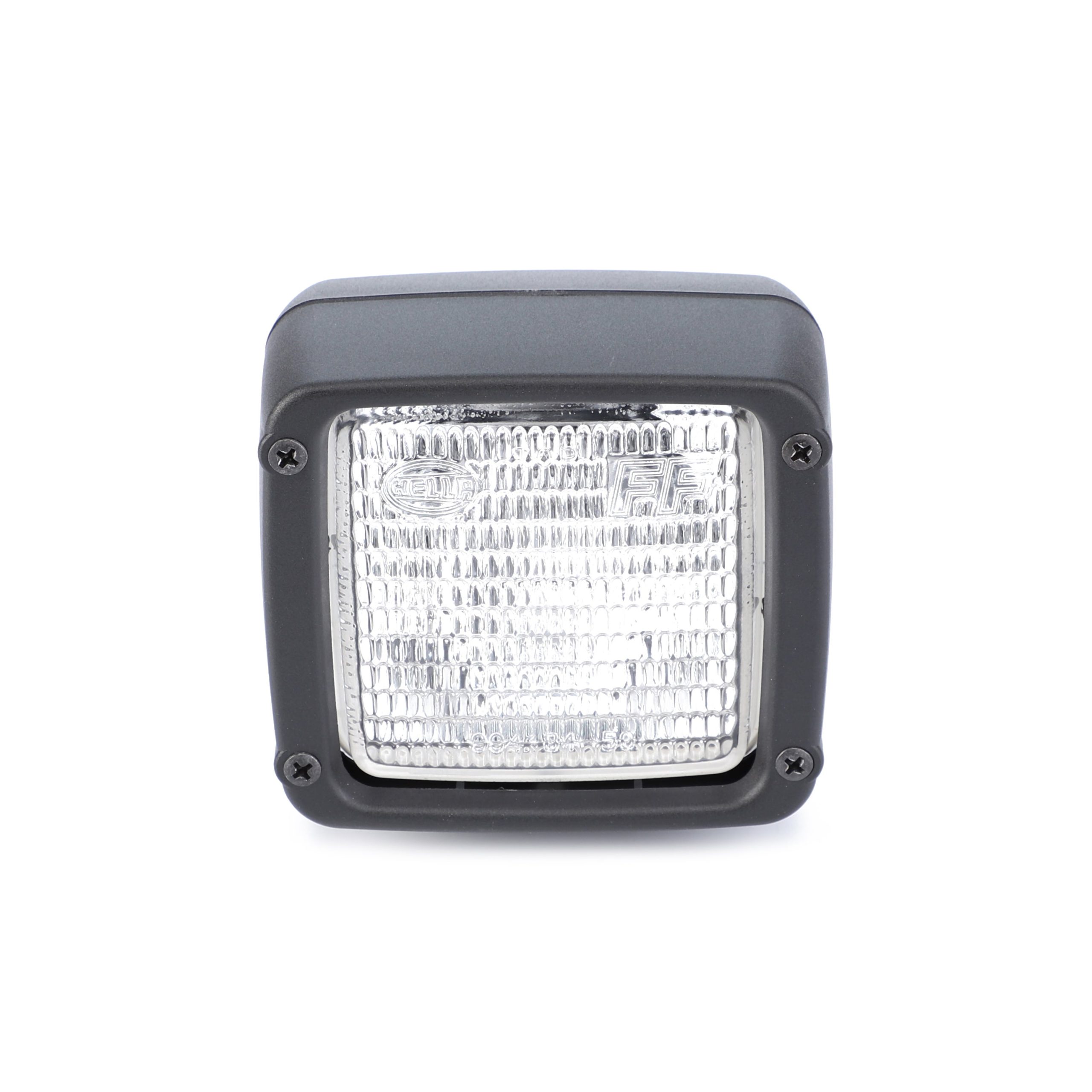 Faro de Trabajo G743900110100