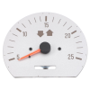 Reloj 3909578M91