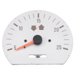 Reloj 3909578M91