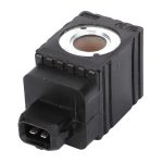 Solenoide 12 VDC 3619764M1