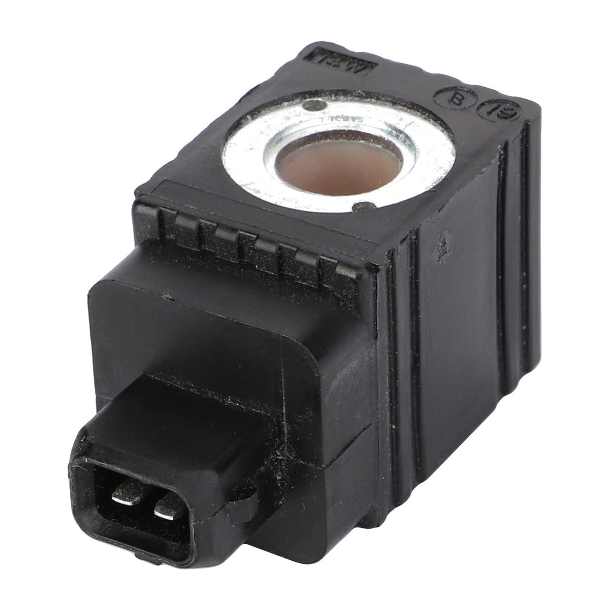 Solenoide 12 VDC 3619764M1