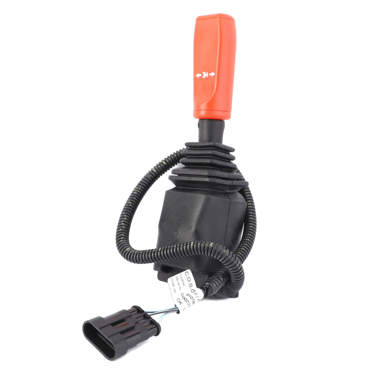 Mando Inversor 4200 3812630M92