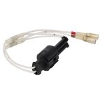 Cables para tractor X899980251104