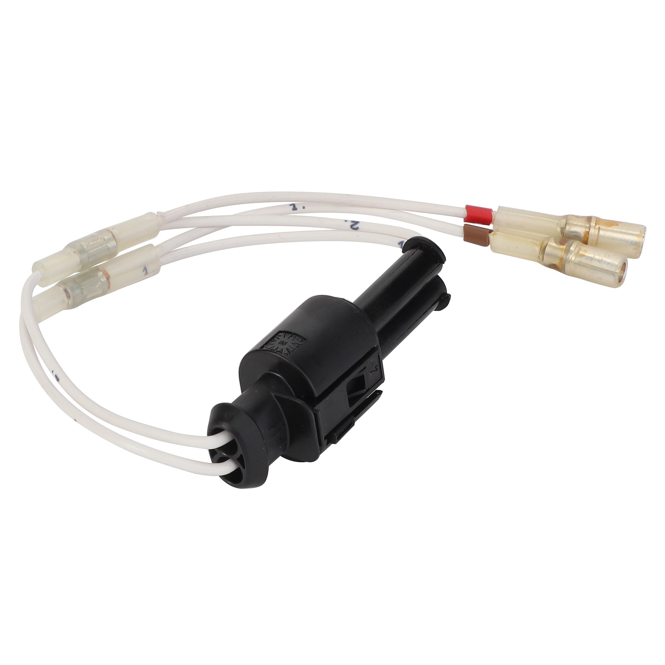 Cables para tractor X899980251104