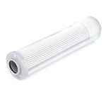 Filtro de Depósito Hidráulico dia.6 G117862060260