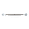 Soporte Barra Superior 3405317M91