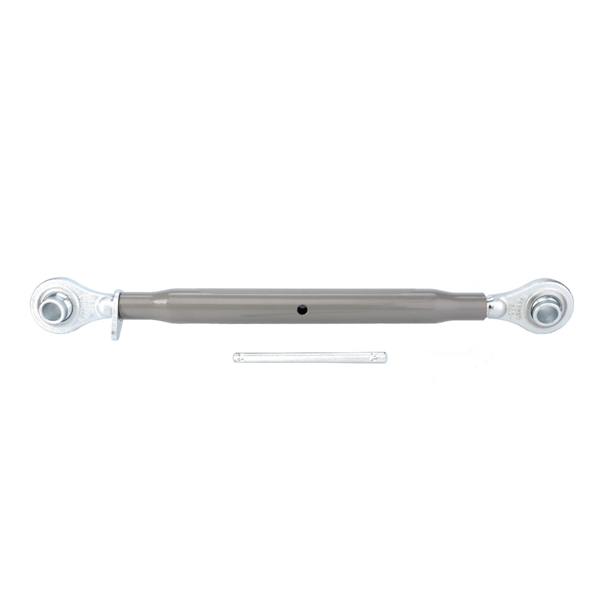 Soporte Barra Superior 3405317M91