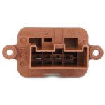 Resistencia AA V37222400