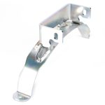 Soporte H716201101022