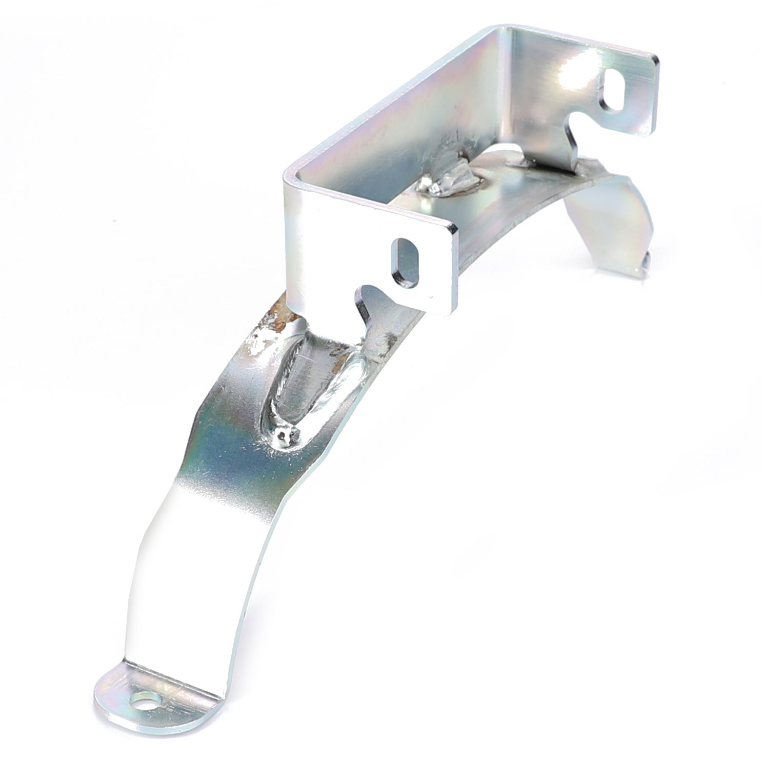 Soporte H716201101022