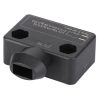 Solenoide para Tractores X830240177000