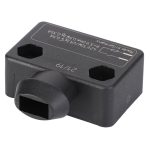Solenoide para Tractores X830240177000