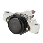 Escobillas Bosch V836862382