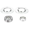 Cojinete D41709600