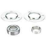 Cojinete D41709600