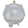 Tanque de Expansión para Tractor H945201050033
