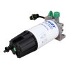 Prefiltro de Combustible G530200062120