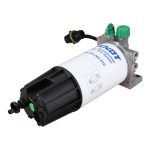 Prefiltro de Combustible G530200062120