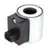 Solenoide F716961020370