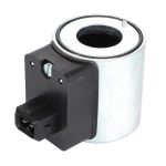 Solenoide F716961020370