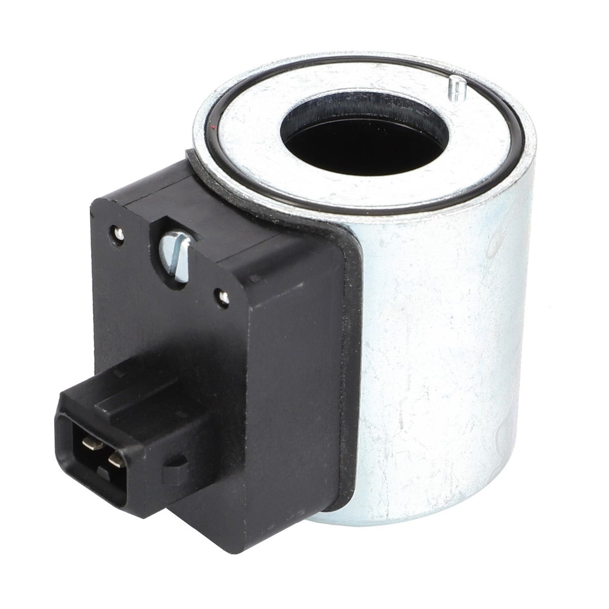 Solenoide F716961020370