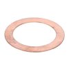 Arandela 282M1 para Tractor 897726M1