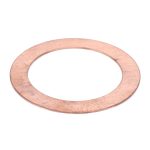 Arandela 282M1 para Tractor 897726M1