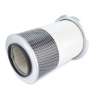 Filtro de Aire 3580723M1