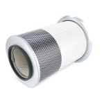 Filtro de Aire 3580723M1