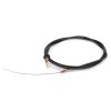 Cable de Acelerador G716201020100