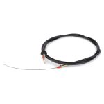 Cable de Acelerador G716201020100