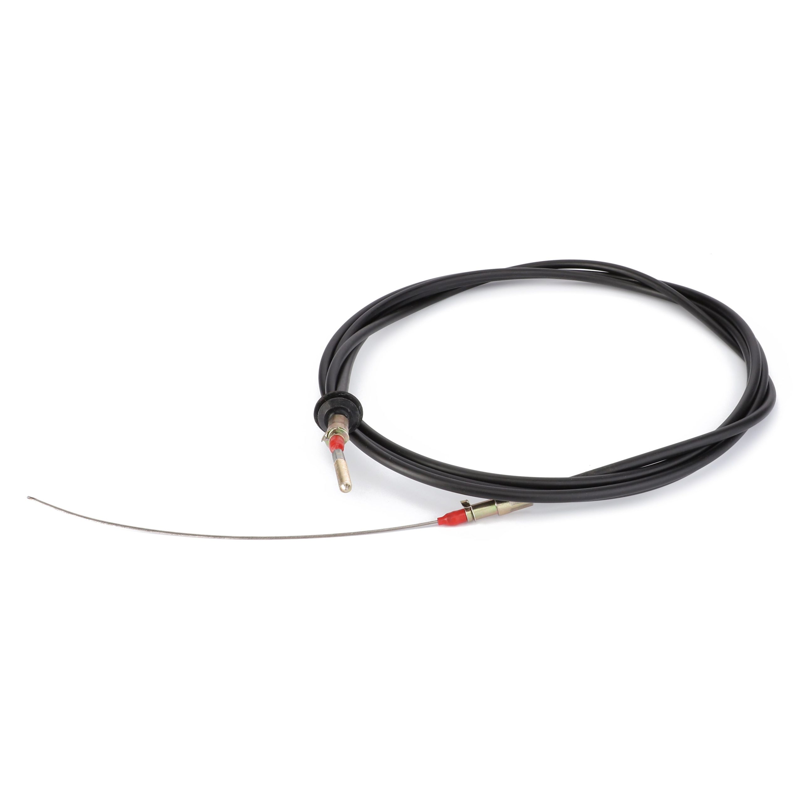 Cable de Acelerador G716201020100