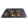 Consola Electro 4277711M94